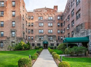 4784 Boston Post Road #A51, Pelham, NY 10803