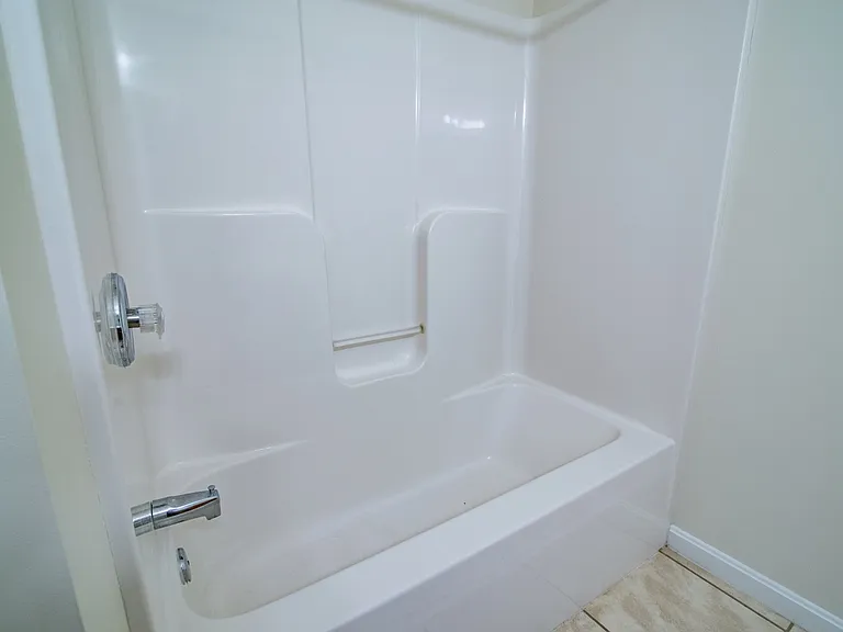 Applewood Ln — Photo 28
