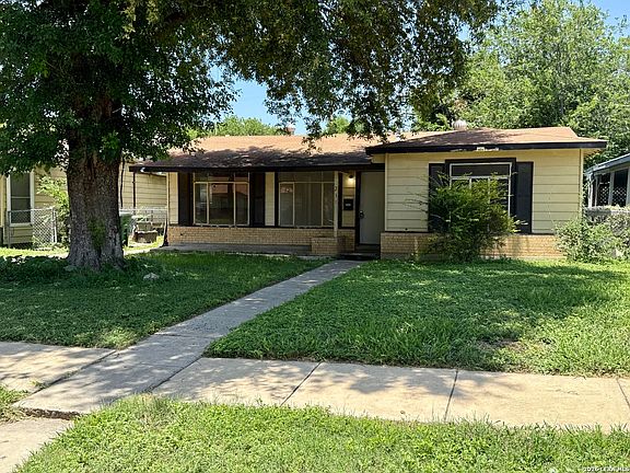 2nd image of 231 W Jewell