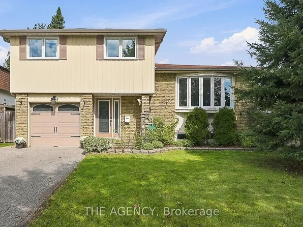 24 Jefferson Rd, Brampton, ON L6S 2G8