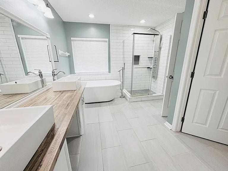 5950 Round Table Rd — Photo 15