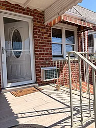 Rented by Voro Purple LLC