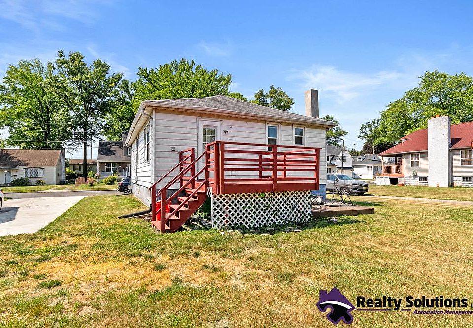 10 Washington Ave, West Collingswood Heights, NJ 08059 Zillow