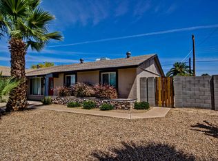 8242 E Granada Rd, Scottsdale, AZ 85257