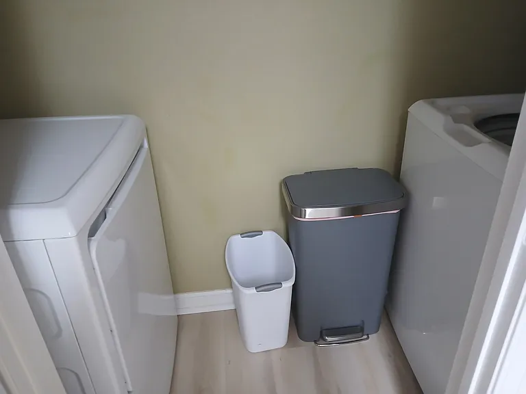 100 Kensington Blvd #1118 — Photo 9