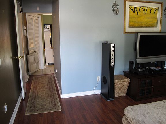 2nd image of 5913 Clear Springs Ct