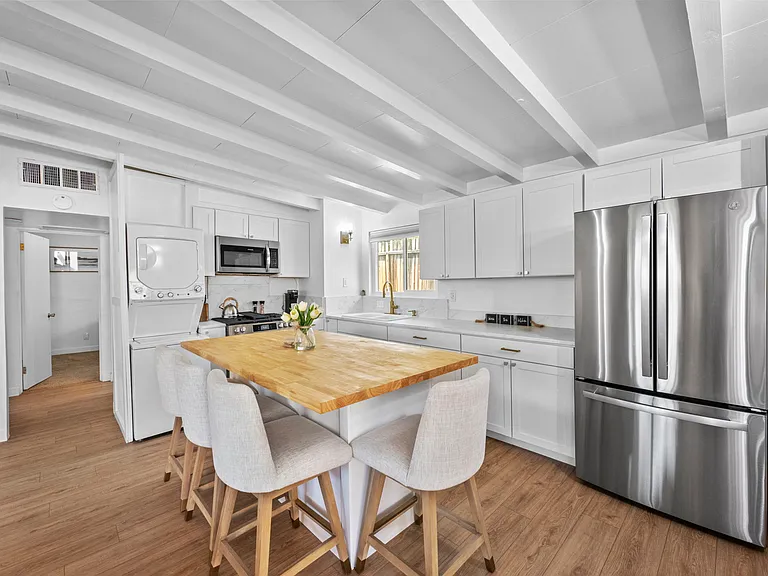 73165 Tumbleweed Ln #6 — Photo 4