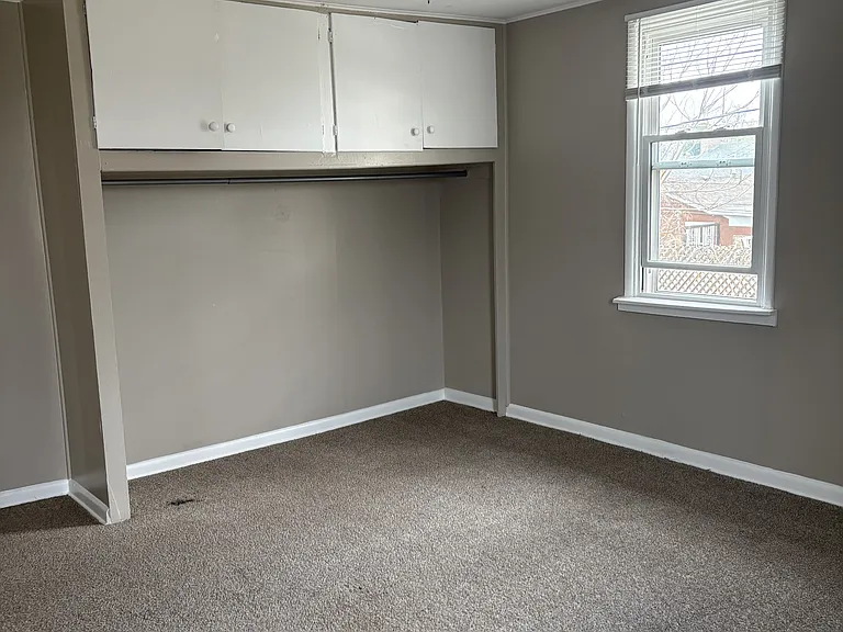 5800 Newport St #4-1 — Photo 12