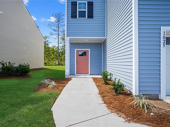 3rd image of 1050 Lakes Blvd Lot 217