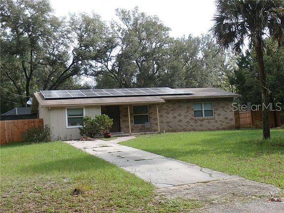 3rd image of 253 McMillon Dr