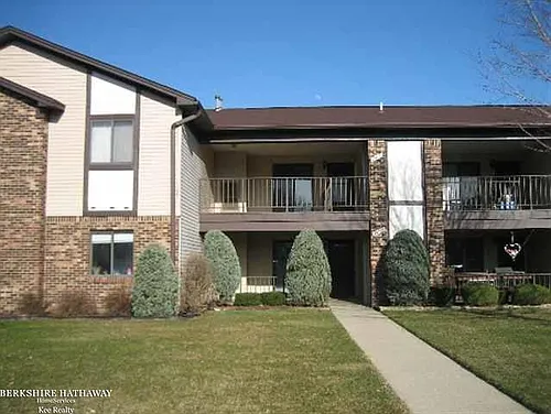 29842 Utica Rd Photo 1