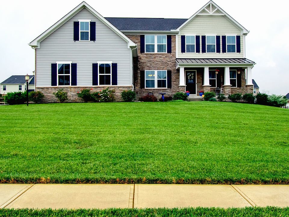 1st image of 7563 Cherokee Ln