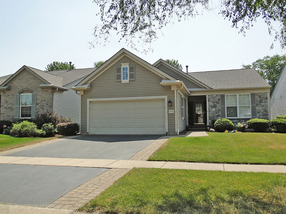 1st image of 13674 Windy Prairie Dr