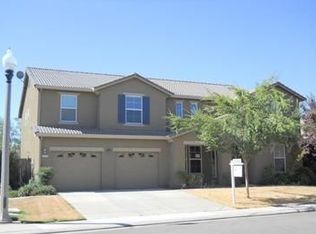 1215 Green Ravine Dr, Lincoln, CA 95648