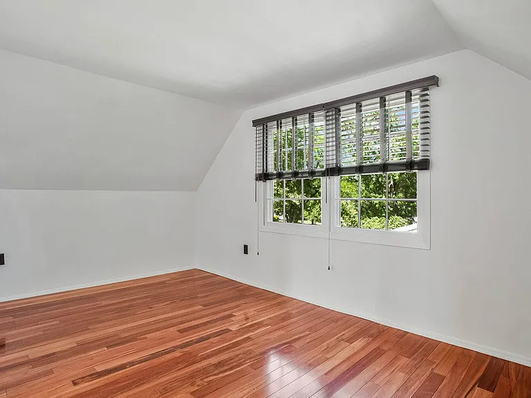 2912 Barrister Ln — Photo 16