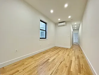 Rented by Tungsten Properties