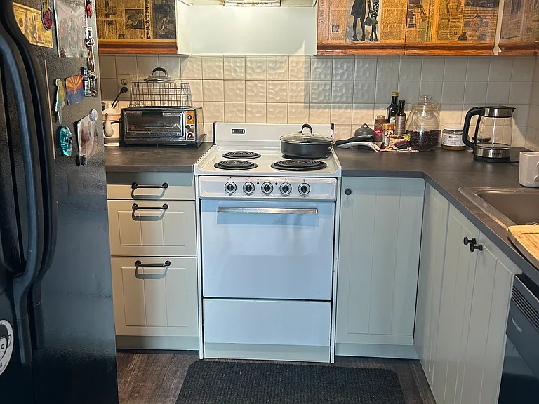 2457 Collins Ave #602 — Photo 8