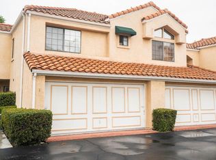 5906 Etiwanda Ave UNIT 1, Tarzana, CA 91356