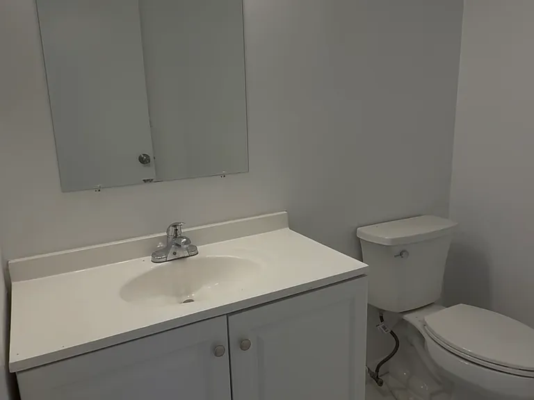 127 SW 159th Way — Photo 77