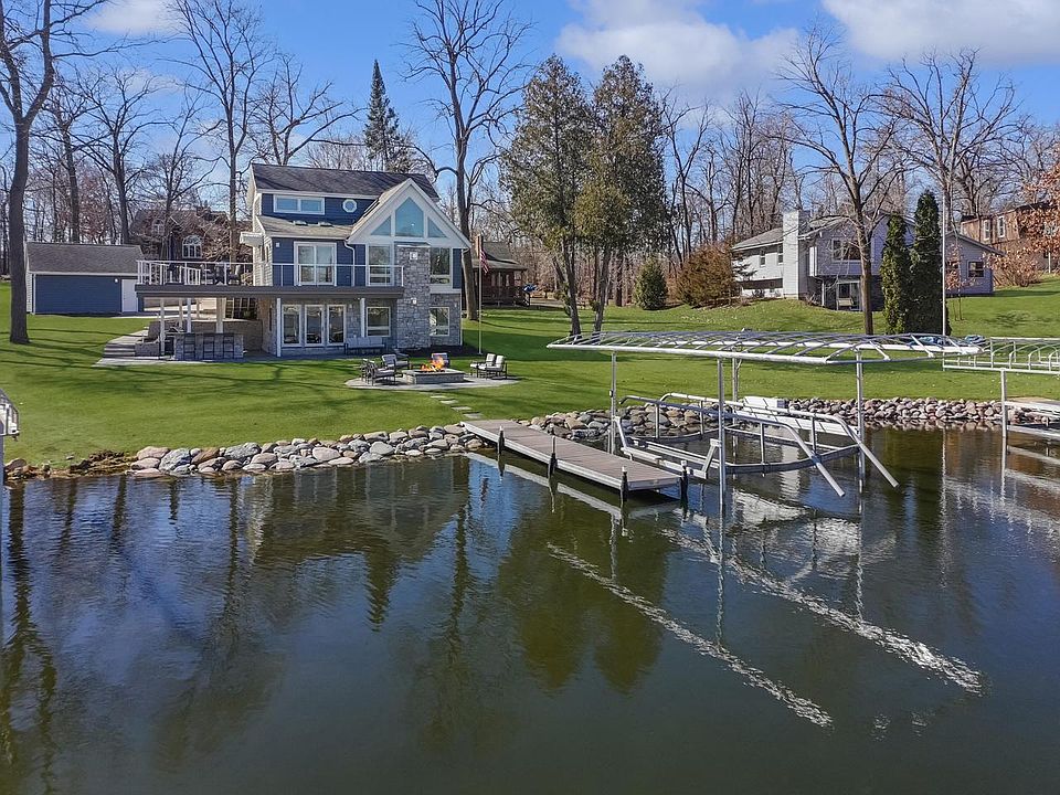 1st image of 6513 Willow LANE