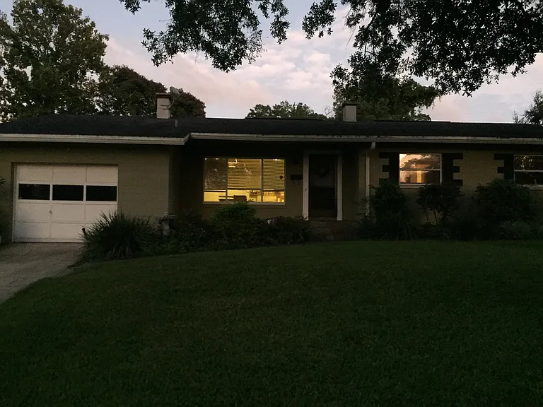 617 Springview Dr — Photo 1