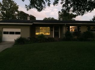 617 Springview Dr, Orlando, FL 32803