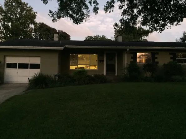 617 Springview Dr, Orlando, FL 32803