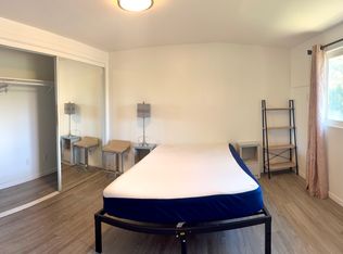 1520 Enos Ln, Honolulu, HI 96822