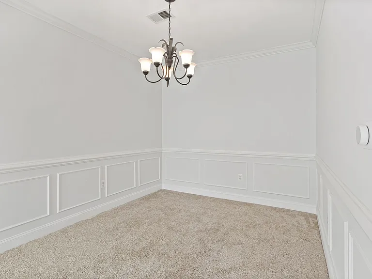 1002 Elmcroft Blvd #203 — Photo 9