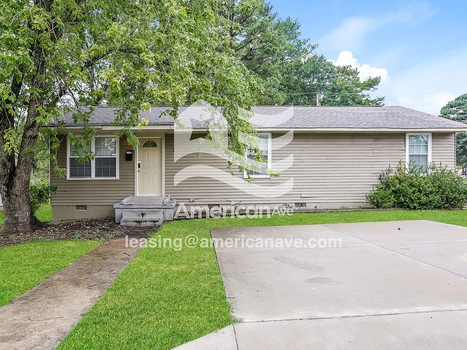 16 Hiland Pl