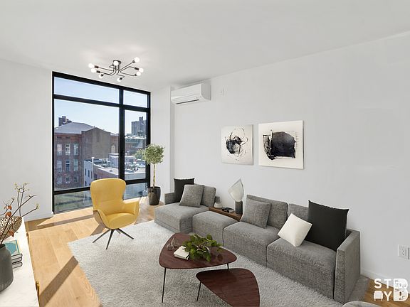 4th image of 610 Myrtle Ave #5F