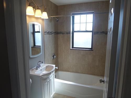 4th image of 7300 Madison St #207