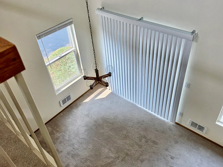19853 25th Ave NE #317 — Photo 17