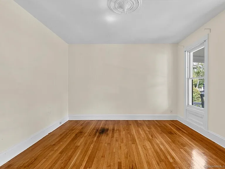 56 Mansfield St #1 — Photo 13
