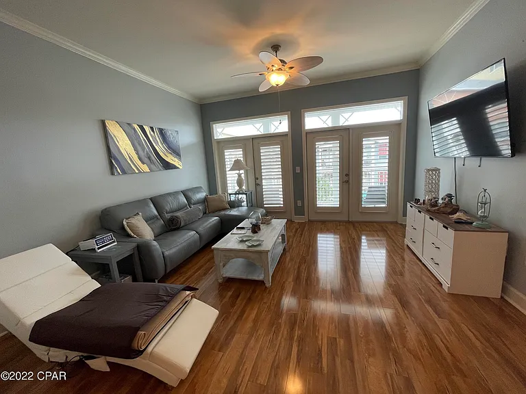 8700 Front Beach Rd #1312 — Photo 2