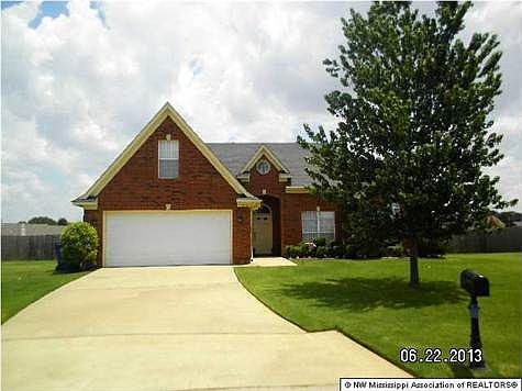 1st image of 6252 Ravenwood Cv