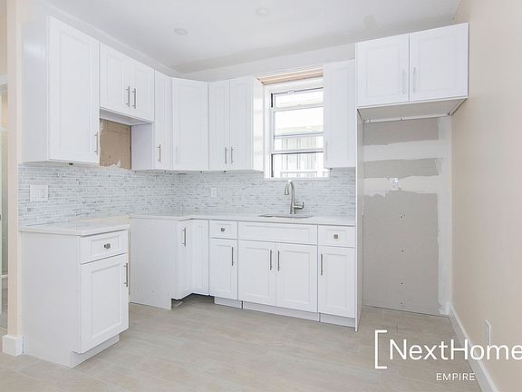 2nd image of 25-53 47th St #1F
