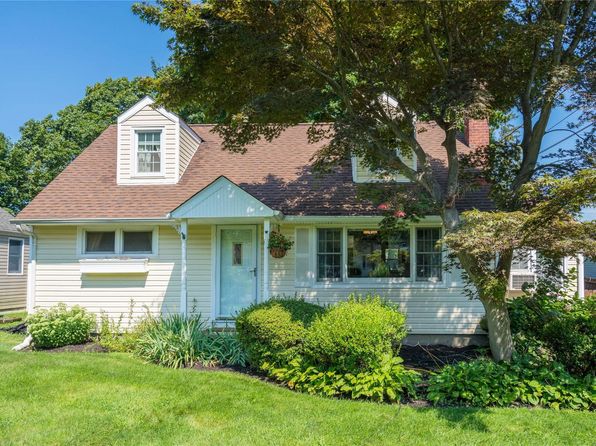 East Northport Real Estate - East Northport NY Homes For Sale | Zillow