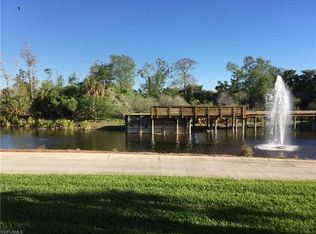 12237 Toscana Way APT 103, Bonita Springs, FL 34135