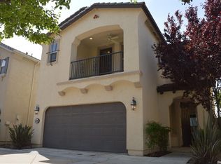 3299 Southerland Rd, West Sacramento, CA
