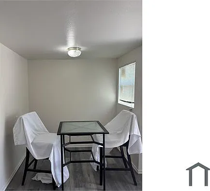 130 Hermitage Ct #1 — Photo 4