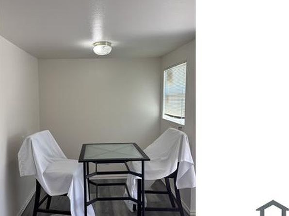 130 Hermitage Ct APT 1