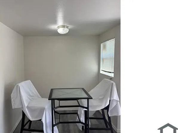 130 Hermitage Ct, San Antonio, TX