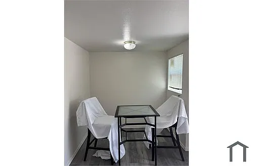 130 Hermitage Ct #1 Photo 1