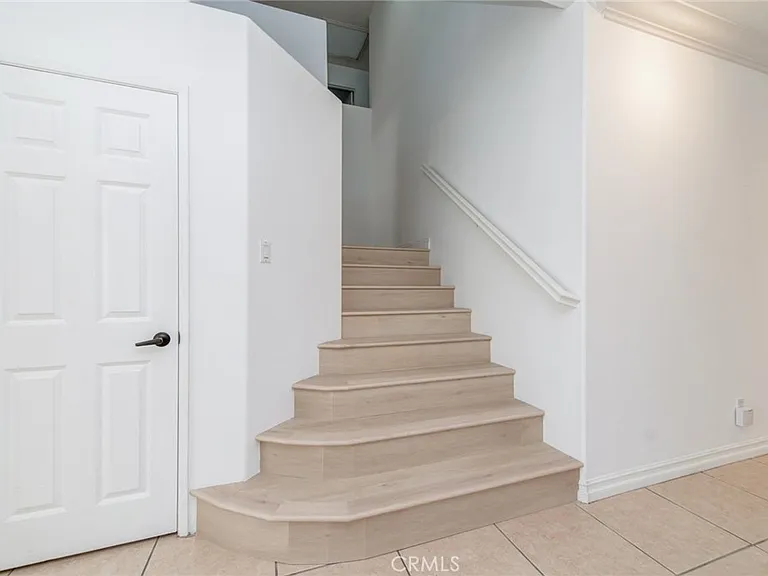 6915 Cedar Creek Rd — Photo 13