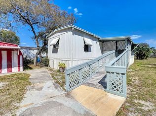 3231 Kilbee St, Mims, FL 32754