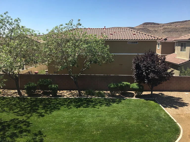 9933 Carrizo Springs Ave — Photo 5
