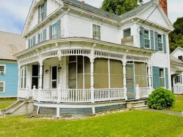 41 Canal Street, Hinsdale, NH 03451