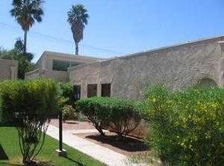 4228 Park Ct, Las Vegas, NV 89110