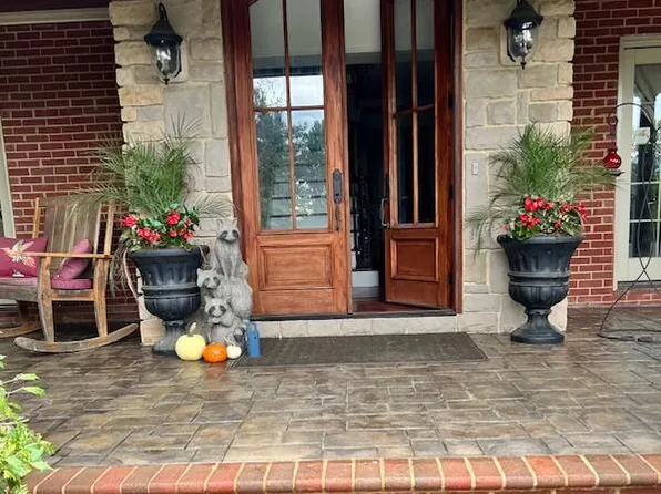 3311 Dawn Cir, Roanoke, VA 24018